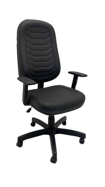 CADEIRA PRESIDENTE  1978